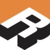 Regehr Contracting Ltd.