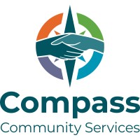 Compass Community Services