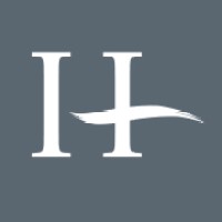 Hamlan Homes