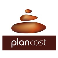 PlanCost Australia