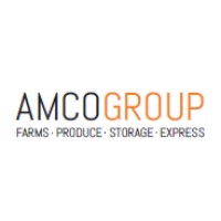 AMCO Group