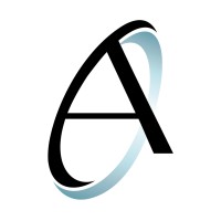 Aterna Advisors Inc