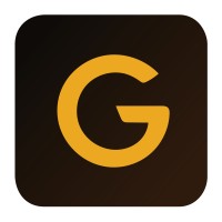 Gigadat Inc