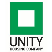 Unity Housing Company
