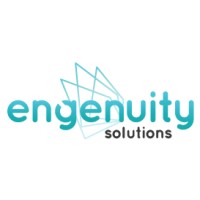 Engenuity Solutions