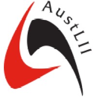 AustLII