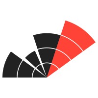 Profiling Online˚