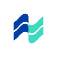 Riverina Water
