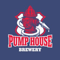 Pump House Brewery
