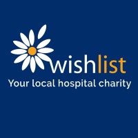Wishlist (Sunshine Coast Health Foundation)