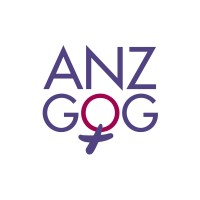 Australia New Zealand Gynaecological Oncology Group (ANZGOG)