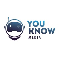 You Know Media (YKM)