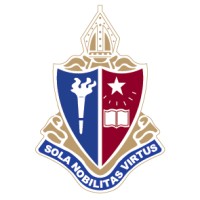 Toowoomba Anglican School
