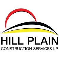 Hill Plain Construction Services