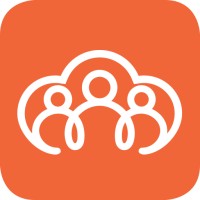 myINTERACT