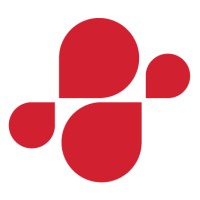 Staughton Group