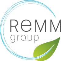 ReMM Group