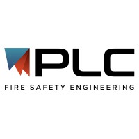 PLC Fire Safety Engineering