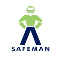 Safeman Australia