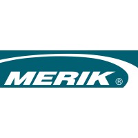 Merik