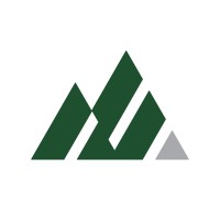 Envirochem Services Inc.