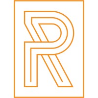 Reynolds Mirth Richards & Farmer LLP