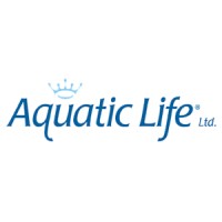Aquatic Life Ltd