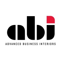 Advanced Business Interiors
