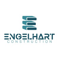 Engelhart Construction Ltd.