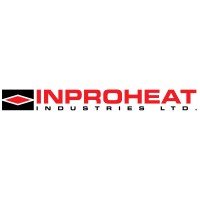 Inproheat Industries Ltd.