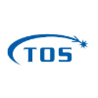 Tubular Optimization Services Ltd.
