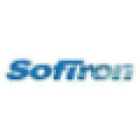 Softron Tax