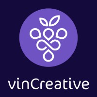 vinCreative