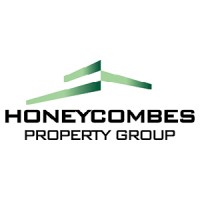 Honeycombes Property Group