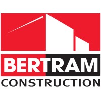 Bertram Construction