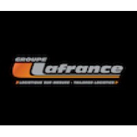 Groupe Lafrance