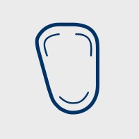 Ohmic Technologies Inc.