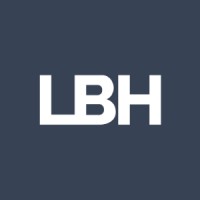 LBH