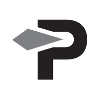 PYRADIA INC
