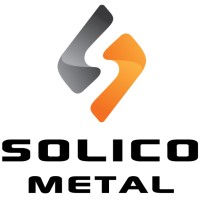 Solico Metal