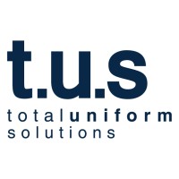 Total Uniform Solutions