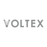 Voltex Power Engineers