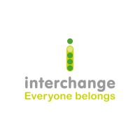 Interchange WA