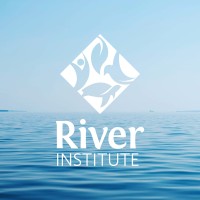 River Institute