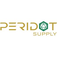 Peridot Supply Inc.