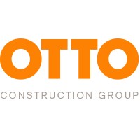 OTTO Construction Group