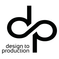 Design to Production
