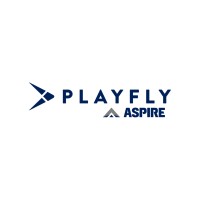 Playfly Aspire