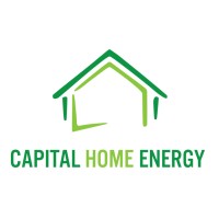 Capital Home Energy Inc