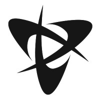 DyTerra
